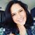 Melissa Makridis's profile image
