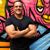 Carlos Garcia's profile image
