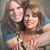 Diana Allen's profile image