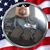 Carlos Leal's profile image