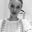 Hanne L.'s profile image