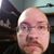 Christopher James Roberts's profile image