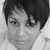 Diana Julen's profile image