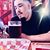 Mark Solis's profile image