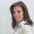 Tifanie Joudeh's profile image