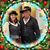 Barb Calkins's profile image