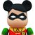 Robin Banks's profile image