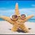 Angelique Hillendahl's profile image