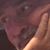Jim Harris's profile image