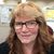 Renee Ryan Shuff's profile image
