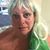 Tracy Andrews's profile image