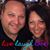 Bobbi King's profile image