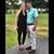 John Ryan Mansur's profile image
