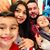 Cynthia Gomez's profile image
