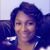 Sharonda Garland's profile image