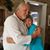 Judi Sommarstrom's profile image