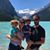 Juan Jose Holguin's profile image