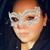 Lacie Smith's profile image
