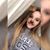 Katie Thomas's profile image