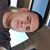 Jonathan Payne's profile image
