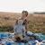 Marci Kittel's profile image