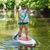 Sally Holcombe Chavous's profile image