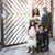 Kimberly P Gozon's profile image