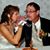 Raina C Scott's profile image