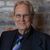 John Thorp's profile image