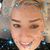 Lilia Fernandez's profile image