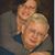 Robin McKee's profile image