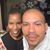 Robin Michelle Glover's profile image