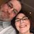 Amy Codding's profile image