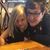 Karen Kroske Mitchell's profile image