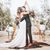 Christi Windeshausen's profile image