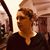 Heidi King's profile image