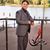 Imtiaz Ahmed's profile image