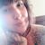 Dawn Villegas's profile image