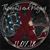 Tina Marie Secrease's profile image
