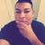 Kevin Adan Castillo's profile image