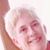 Cathy Plunkett's profile image