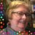 Cathy Haskins's profile image