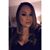Jordanna Garren's profile image