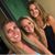 Devan Hultquist's profile image