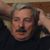 John Gehringer's profile image