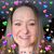 Kimberely Wood's profile image