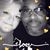 Elizabeth Smith's profile image