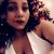 Yaminah Lopez's profile image