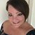 Becki Flanagan's profile image