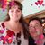 Jaque Hattingh's profile image